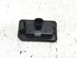 OEM 605000193AA Chery Omoda 5 LED-kilpivalo Takaosa