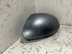 Vasen Peilin Kotelot Skoda Yeti Business GREY 5N00857537