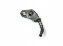 Bico de óleo Volvo OEM 1547914 - Usado