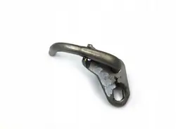 Buse d'huile Volvo OEM 1547914 - État utilisé
