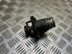 Thermostaat OEM 7586885 voor BMW 6-serie 650i