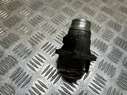Termostaatti OEM 7586885 BMW 6-sarja 650i:lle
