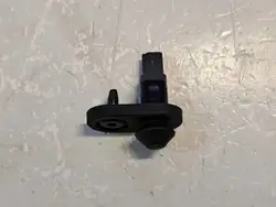 Lexus Türsensor OEM DOORSENSOR für RX Hybrid
