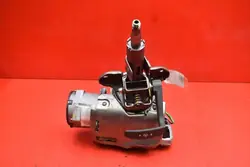 Bomba de direção Fiat Panda 1.3 Multijet 51746818