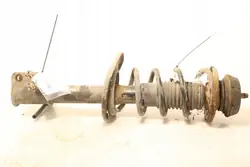 McPherson Sinistro Anteriore Dacia Lodgy 1.2TCE 543028447R