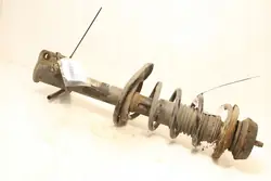 McPherson Avant Gauche Dacia Lodgy 1.2TCE 543028447R