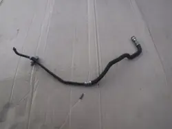 Tuyaux Huile BMW OEM 7788854 7788855 pour 2.0D