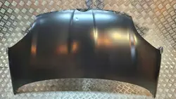 Frammask 51841736 Fiat Panda III 2012-