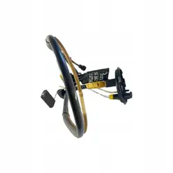 Sensor nivel combustible JUT144807 para Jaguar S-Type