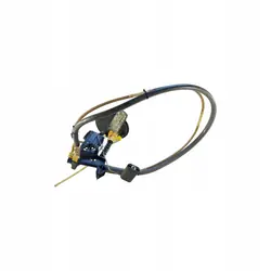 Capteur niveau carburant JUT144807 pour Jaguar S-Type