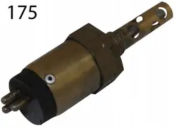 Temperatuursensor OEM 9504591 24V Gebruikt