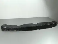 Isolation d'aile droite KIA SORENTO IV MQ4 84126-P2000