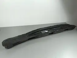 Rechtskotflügelisolierung KIA SORENTO IV MQ4 84126-P2000