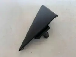 Audi TT linke Spiegelgehäuse OEM 8S0837637A - Gebraucht