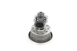 AdBlue-injector OEM 3C0131113C voor Sharan 2.0 TDI