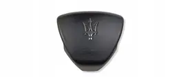 Bestuurdersairbag OEM 0589P1000461 voor Maserati Levante