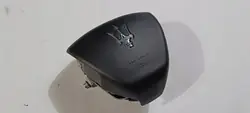 Förarens krockkudde OEM 0589P1000461 för Maserati Levante