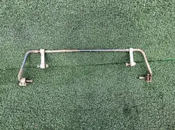 Hintere Stabilisatorstange OEM 504083640 für Iveco Daily 4. Gen