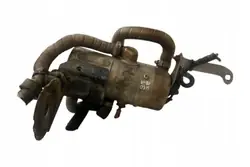 Chauffage stationnaire Webasto 30645239 Diesel Volvo S60 V70 II