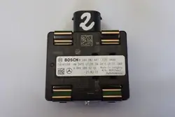 MERCEDES radar A0009055211