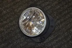 Phare Halogène Gauche Pare-choc Jeep OE Occasion