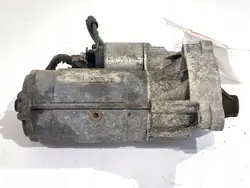 OEM Startmotor voor Citroen C4 Picasso 2.0 136PK 2006-2013