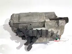 Démarreur OEM pour Citroen C4 Picasso 2.0 136CH 2006-2013