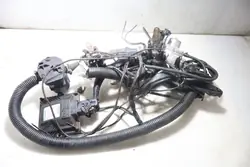 Gebruikte Renault OE LPG-kit voor Megane III 1.6