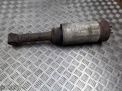 Schokdemper Land Rover Range Rover Sport OEM 3498720