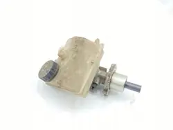 Bromsvätskebehållare Peugeot 206 CC 2000