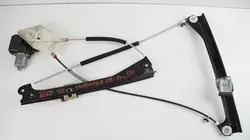 OEM 360209499 Oikea Etuikkunan Nostin VW Polo 6R