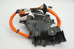 Câble d'alimentation OEM A2428170720 pour Mercedes Classe C