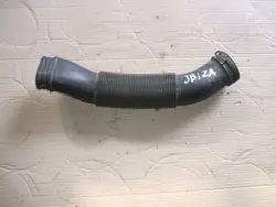 Tuyau d'admission OEM IBIZA 6J 08- 1.4 POLO 09-