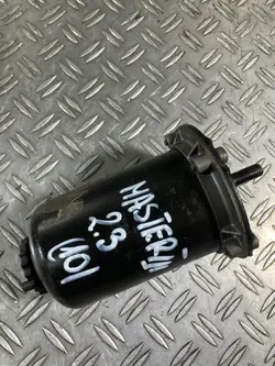 Renault Master III Boîtier Filtre à Carburant OEM 65400006R