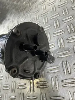 Renault Master III Kraftstofffiltergehäuse OEM 65400006R