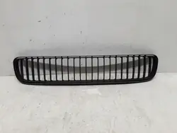 Vordere Stoßstangenblende SKODA FABIA 2 II 5J0853677