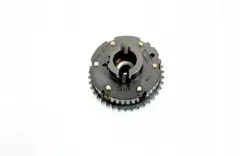 Roue de distribution OEM 6G9N6C525 pour Volvo V70/XC70/S80