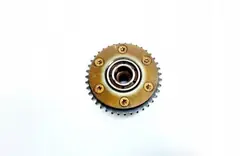 Rueda de distribución OEM 6G9N6C525 para Volvo V70/XC70/S80