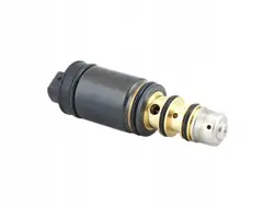 Vanne de régulation compresseur AC DENSO 034260805B