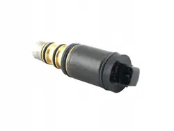 Vanne de régulation compresseur AC DENSO 034260805B