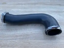 Intercooler-Schlauch Jeep Grand Cherokee WK2 3.0 CRD