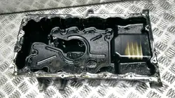Carter d'huile OEM MISKA OLEJOWA 1.6 CRDI pour Hyundai i30 II