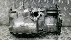Carter d'huile OEM MISKA OLEJOWA 1.6 CRDI pour Hyundai i30 II