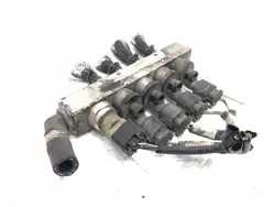 Injecteur GPL OEM 09SQ9 - Système d'injection gaz