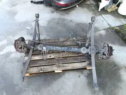 OS OEM Hinterachsschwinge für Ford Tourneo Courier