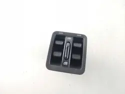 Raamschakelaar Jeep Wrangler 2012 68156217AA