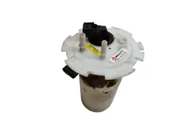 Pompe à essence Chevrolet Aveo II T250 1.2 16V 96802754