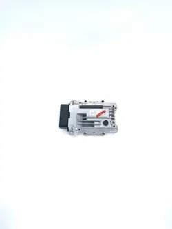 Motorsteuergerät Mazda CX-7 OEM 0281020137 - Original
