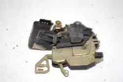 Rechts Vorderes Türschloss BMW Z3