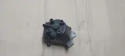 Bobina de encendido OEM 30100PDAE02 para Honda Accord 1.8 VTEC